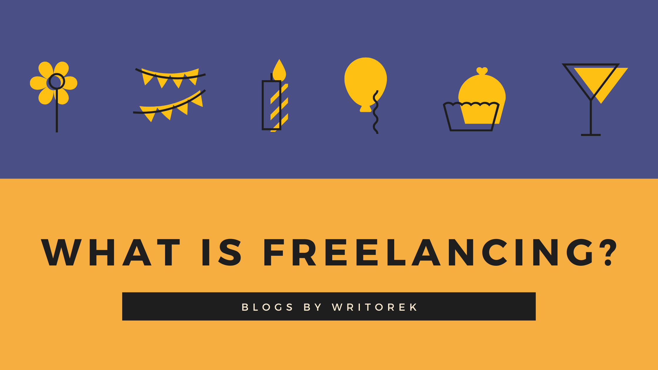 What-is-freelancing-writorek-content-writing-services